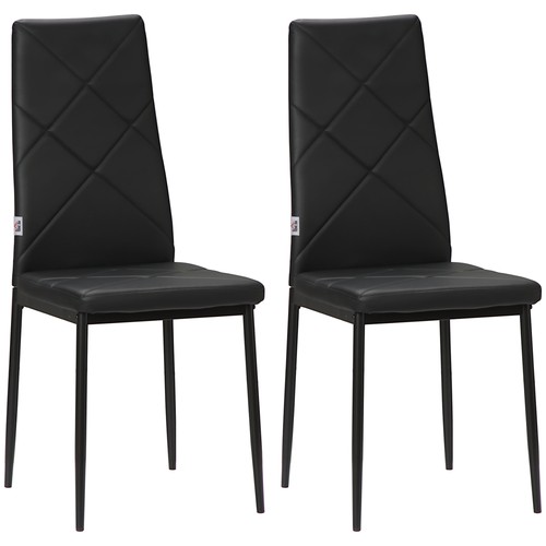 Set sedie moderne - set, di
