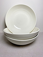 Royal Doulton Gordon Ramsay