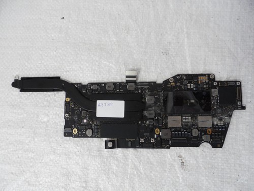 Scheda madre apple - scheda,