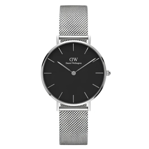 Orologio daniel wellington - orologio,