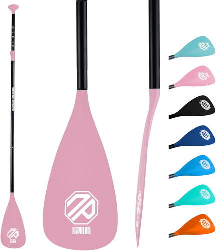 Sup paddle board - sup,