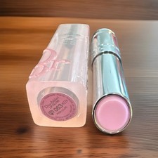 Dior ROSA LILLA Addict Lip