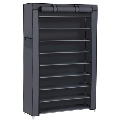 Songmics scarpiera 10 - songmics,