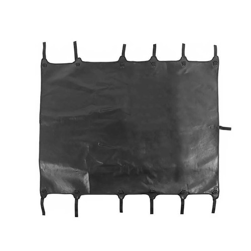 1pc leather soft car - leather,