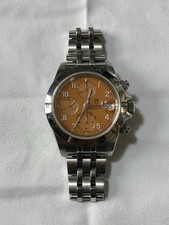 Tudor Prince Date 79280, Super