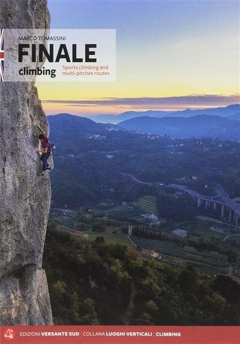 Finale climbing edizione - finale, climbing.