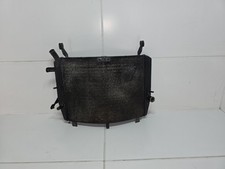 RADIATORE YAMAHA FJR 1300 ABS