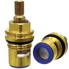 VITONE A DISCO CERAMICO 1/2"