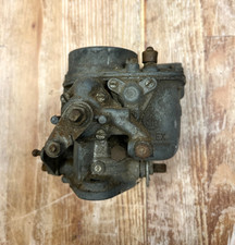 Carburatore carburatore Solex