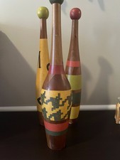 3 antiche spille vintage in