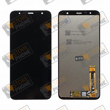 Ecran tactile samsung galaxy - tactile,