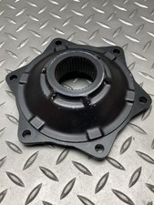 Honda VFR750 R RC30 /