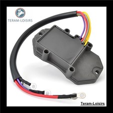 Regolatore Di Tensione Per