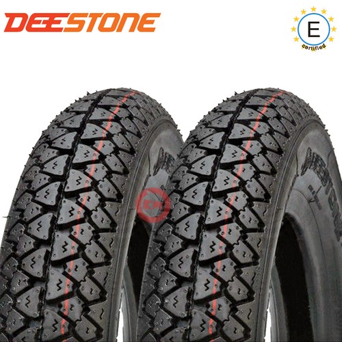 Kit pneumatici copertone - kit, 2