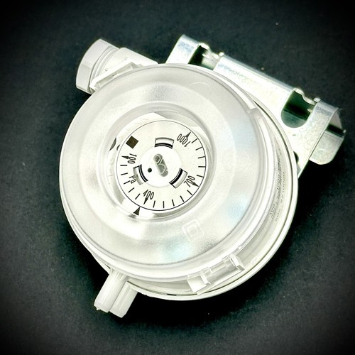 Huba control 604 9210000 - control, 604.9210000