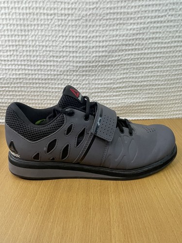 Scarpe reebok lifter cross - pr,