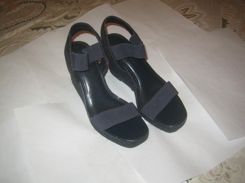 Scarpe donna next taglia - next,