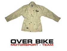 GIACCA JACKET MOTO SCOOTER
