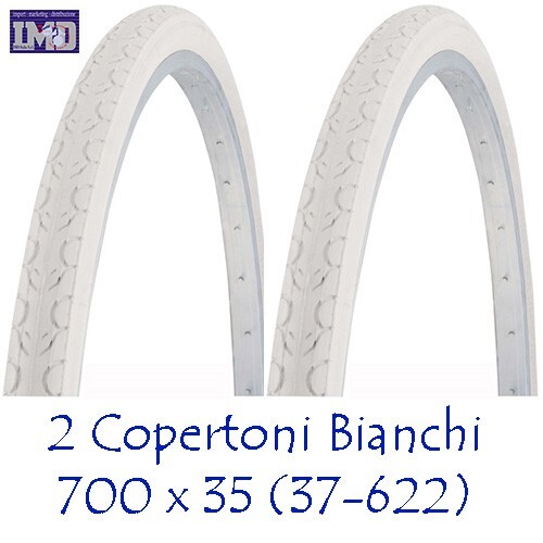 Copertoni gomme 700 - copertoni, 28