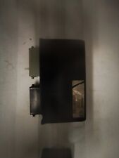 Centralina Originale Honda CBR 1000 2004