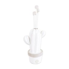 Diffusore Profumatore per