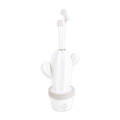 Diffusore profumatore per - diffusore,