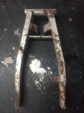 Forcellone Malaguti Grizzly 10 Rcx