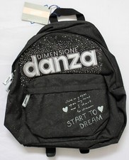 Zaino americano DIMENSIONE