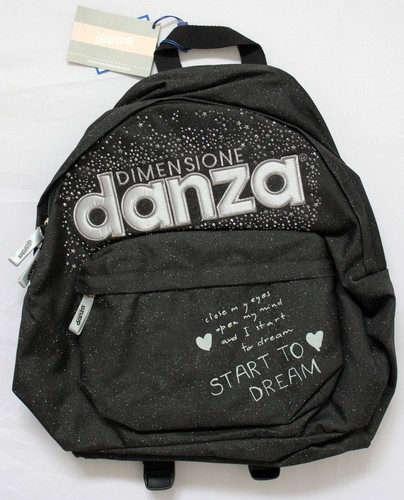 Zaino americano dimensione - zaino,