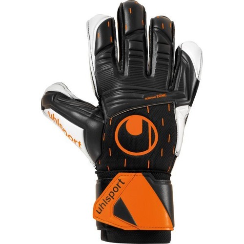 Uhlsport guanti portiere - uhlsport,