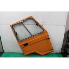 PORTA ANT. DX PER FIAT BONETTI