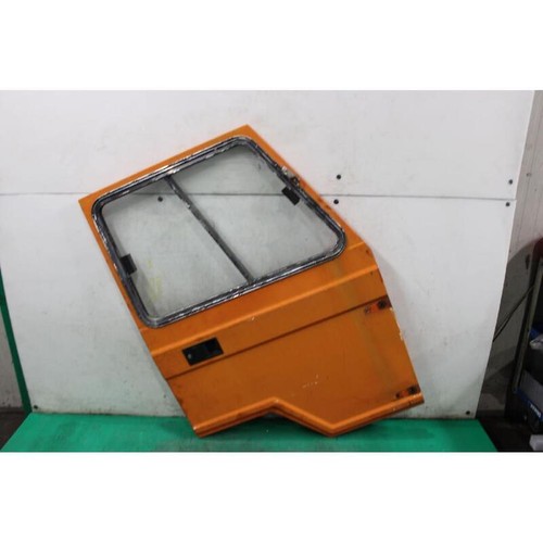 Porta ant fiat bonetti - porta,