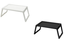 IKEA KLIPSK Vassoio Letto