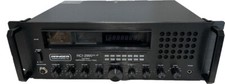 Ranger rci 2995dxcf 12 - ranger, rci-2995dxcf-hp
