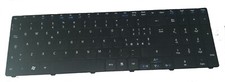 Tastiera Italiana Acer Aspire
