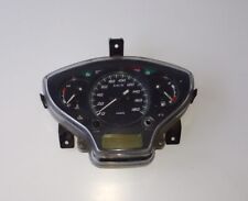 37100KTW9000 HP0697002 STRUMENTAZIONE ORIGINALE HONDA SH 300  DAL 2006 AL 2012