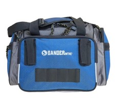 GIMTN MOOSE LAKE™ TACKLE BAG