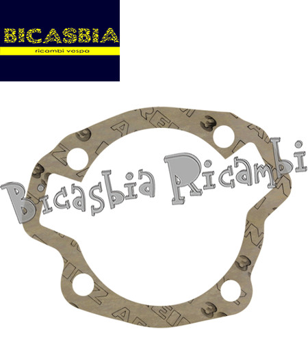 14803 guarnizione base - -,