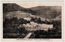 Portoferraio  Livorno -