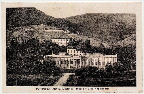 Portoferraio livorno - ,