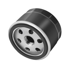 12 050 01-S Filtro olio