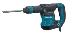 Martello Scalpellatore Makita