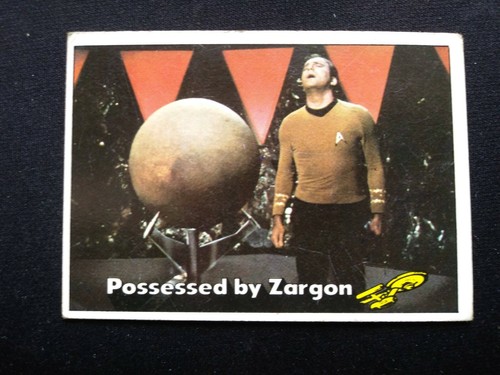 Carta topps star - topps,