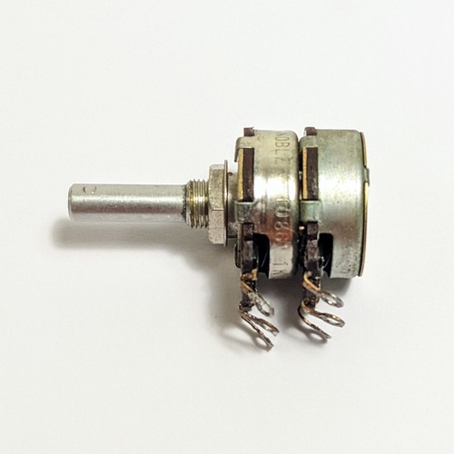 Sansui 7500 integrated - au-7500,