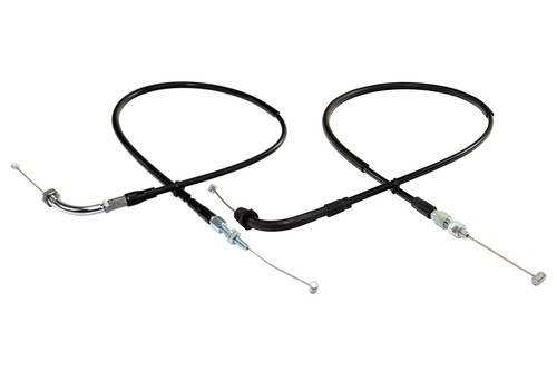 Kit cavo acceleratore - , apertura