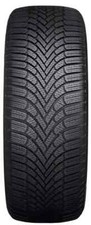 Gomme Invernali 245/65 R17