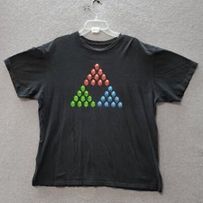 Sonic The Hedgehog Men T-Shirt