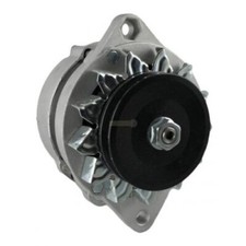 Alternator 30a new - 30a, no