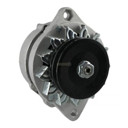 Alternatore 30a nuovo oe - alternatore, n