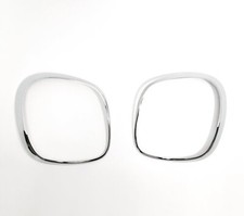 Copricerchio surround bordo